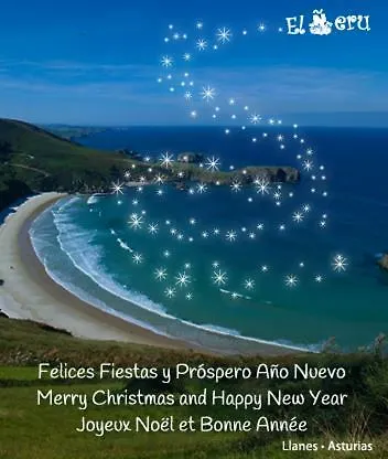 Casa de Campo El Neru