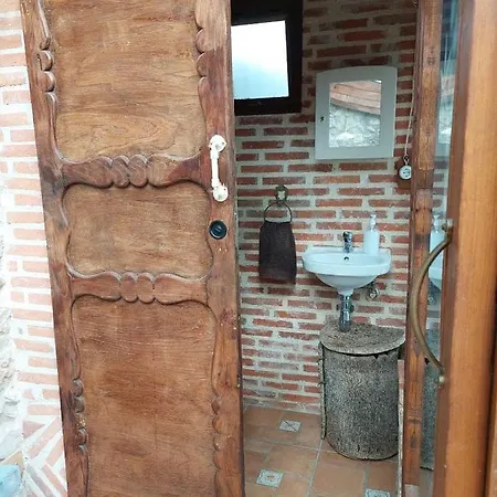 El Neru